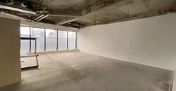 Tong Building (D9), Office #625421651